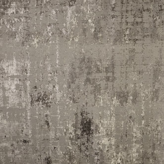 Aphrodite, Anthracite - Fabric Only